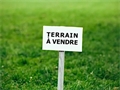 Image du bien UBI453136328